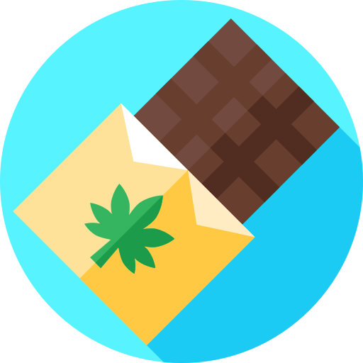 Chocolate bar